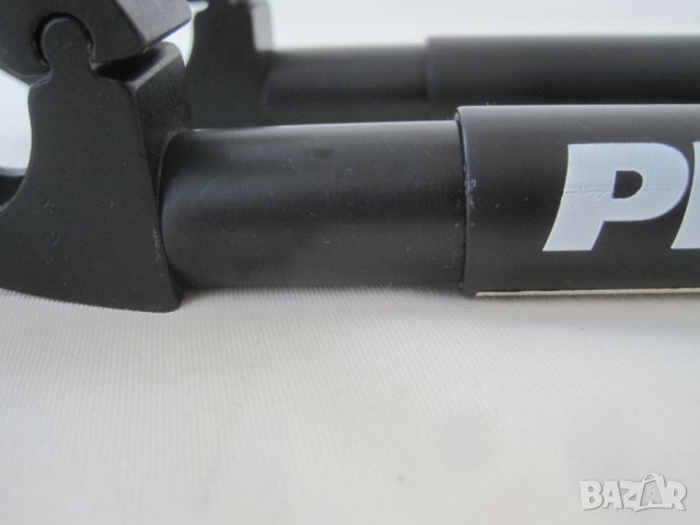 PROFILE DESIGN-приставка за триатлон, снимка 11 - Велосипеди - 43988172