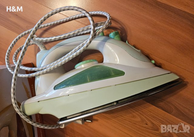 Парна Ютия ELITE Fancy JR-46, снимка 5 - Ютии - 43609748