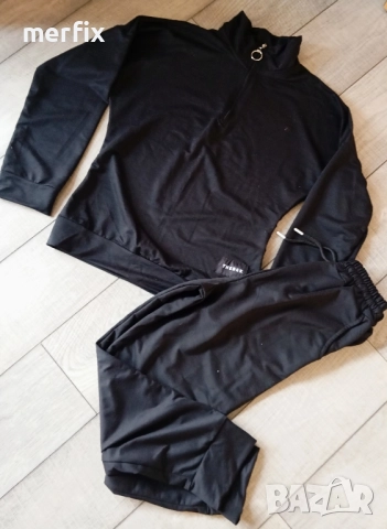 Спортни Дамски Екипи, снимка 8 - Спортни екипи - 52259672