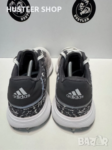 Маратонки ADIDAS.Номер 44, снимка 6 - Маратонки - 52341097