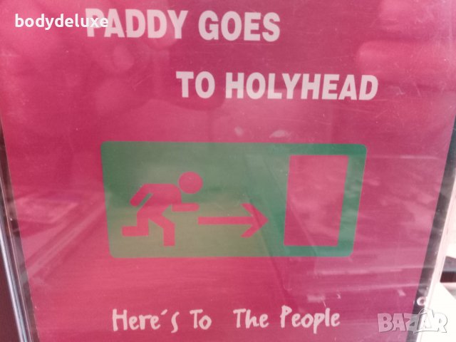 аудио дискове , снимка 4 - CD дискове - 33089449