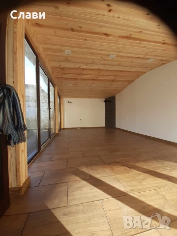 Строителни услуги , снимка 7 - Ремонти на апартаменти - 53297209