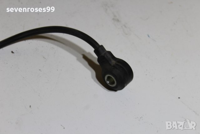 Датчик 1S7A-12A699-BB Mazda 6 2006 2.0i 147 Мазда 6 комби, снимка 3 - Части - 43887449