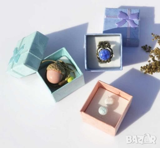 Ключодържател Доктор Strange , снимка 16 - Арт сувенири - 27795989