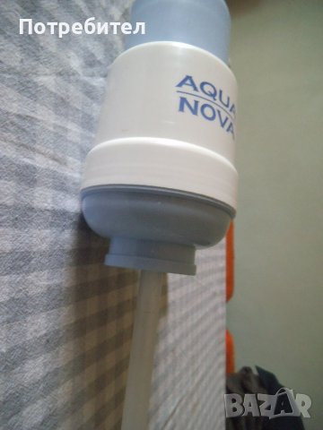 Прибори и съдове за хранене-2, снимка 4 - Прибори за хранене, готвене и сервиране - 12065089