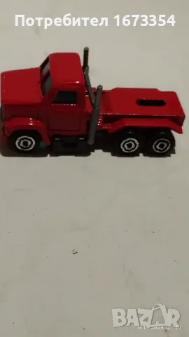 MAJORETTE + MOTOR MAX, снимка 14 - Колекции - 47994847