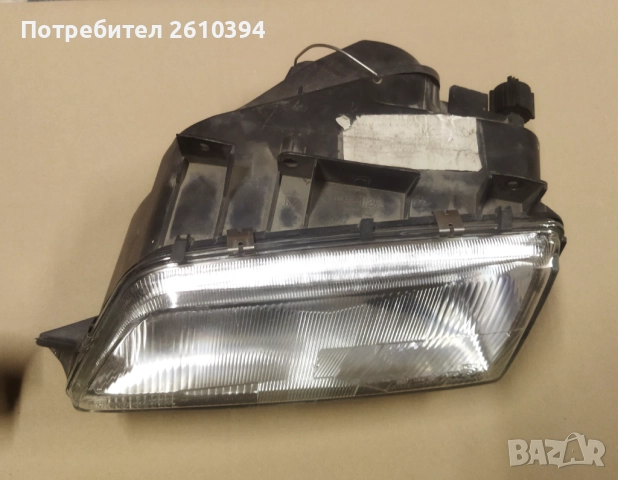 Фарове за Пежо 405 Peugeot 405, снимка 5 - Части - 52254279