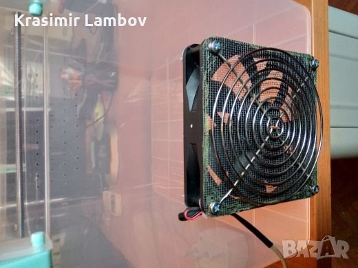 Кутия за сушене., снимка 5 - Други - 27408970