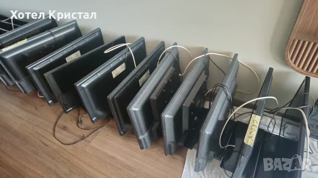 Разпродажба! Телевизори LG, NEO, ARIELLI, снимка 5 - Телевизори - 49493523