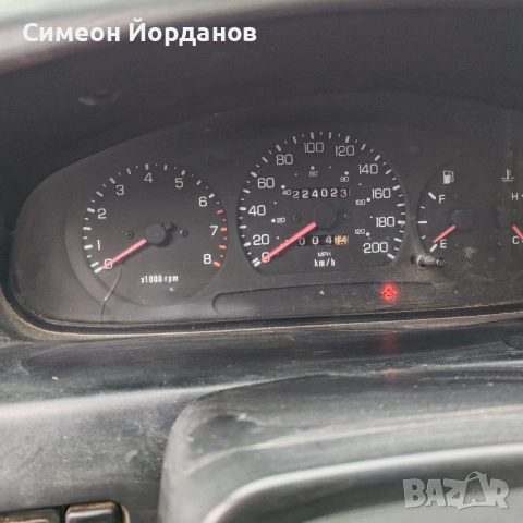 Kia Sportage, снимка 14 - Автомобили и джипове - 53192124