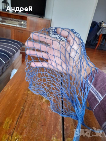 Стара пазарска торба,чанта #17, снимка 3 - Други ценни предмети - 53072196