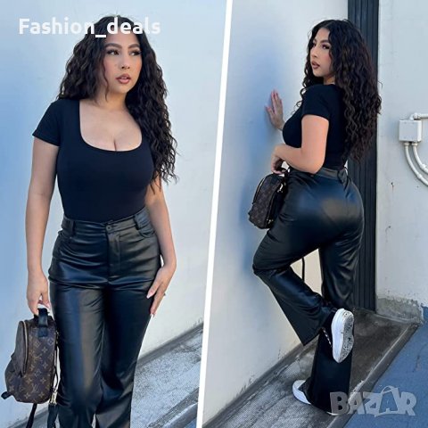 Ново Оформящо боди за жена Стягаща дамска тениска Размер С-М, снимка 7 - Други - 40002999