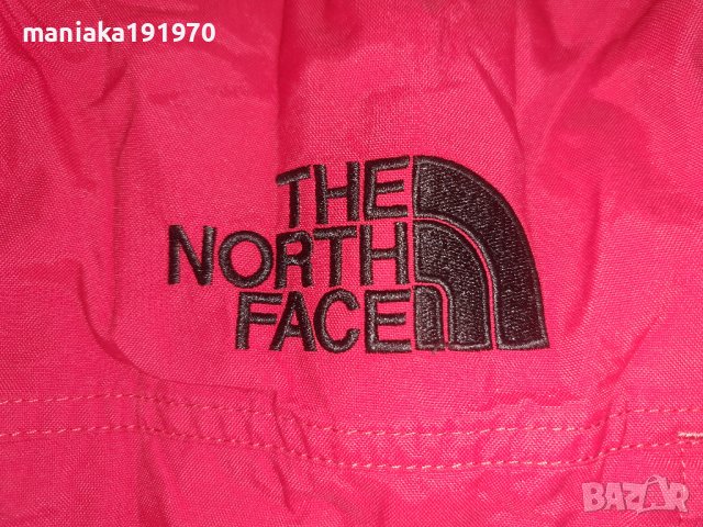 The North Face Gotham Hooded Down Jacket 550 (L/G) мъжко пухено яке. , снимка 7 - Якета - 44130842