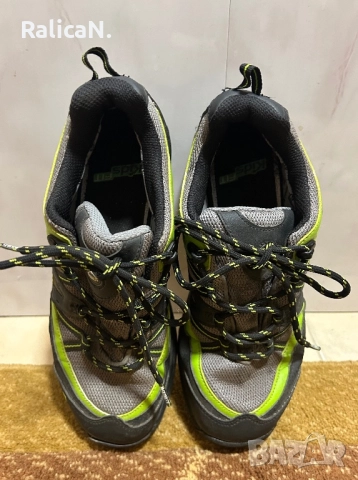 Обувки Mc Kinley, снимка 5 - Дамски ежедневни обувки - 52899891