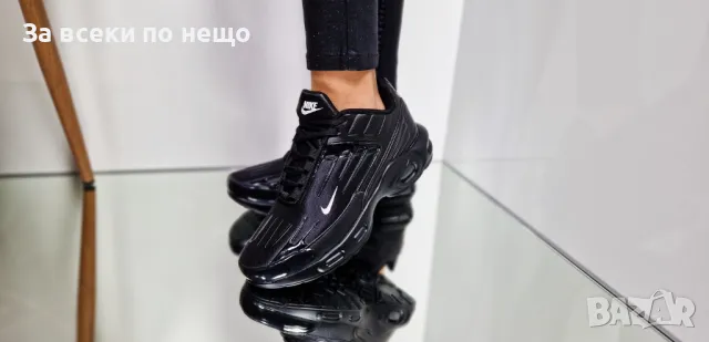 Nike Дамски Маратонки👟Дамски Спортни Обувки Найк - Налични Различни Цветове, снимка 2 - Маратонки - 48924982