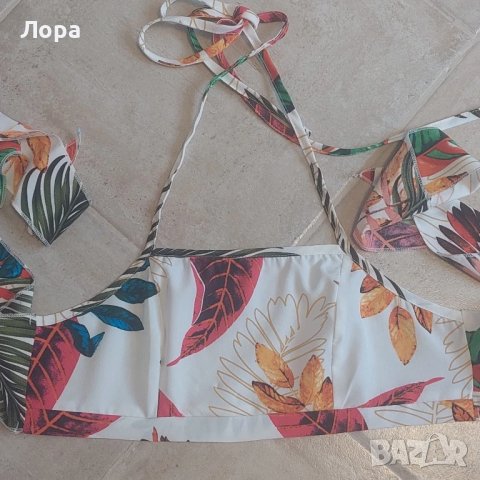 Дамски комплект от 3 части, снимка 3 - Комплекти - 50838757