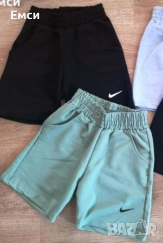 комплект, клин, Бюстие , снимка 2 - Спортни екипи - 50698805