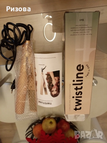 Маша, голяма с всички функции, снимка 2 - Друга електроника - 53291896