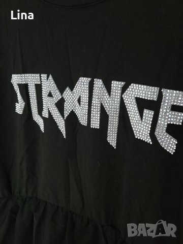 Туника, снимка 2 - Туники - 38139051