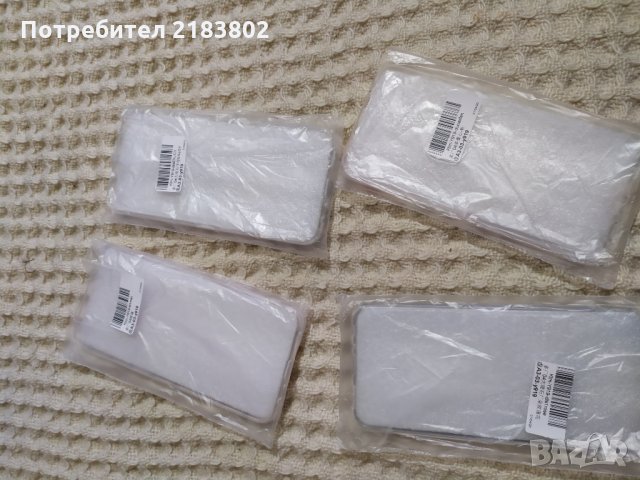 Калъфи/кейсове за Huawei Y9 2019, снимка 8 - Huawei - 27779036