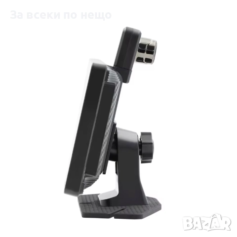 Мултимедия PG384 – 10" Full HD, CarPlay / Android Auto, Видеорегистратор, Bluetooth, снимка 3 - Аксесоари и консумативи - 52335646