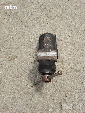 менгеме , снимка 2 - Менгемета - 51179285