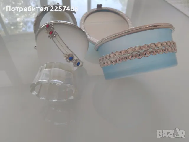 Украса , снимка 2 - Декорация за дома - 50379576