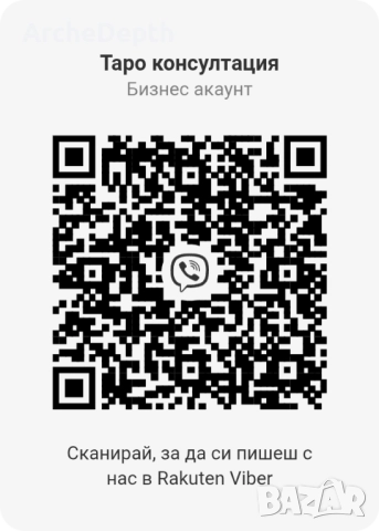 Карти таро на Алистър Кроули, снимка 7 - Таро карти - 51487556