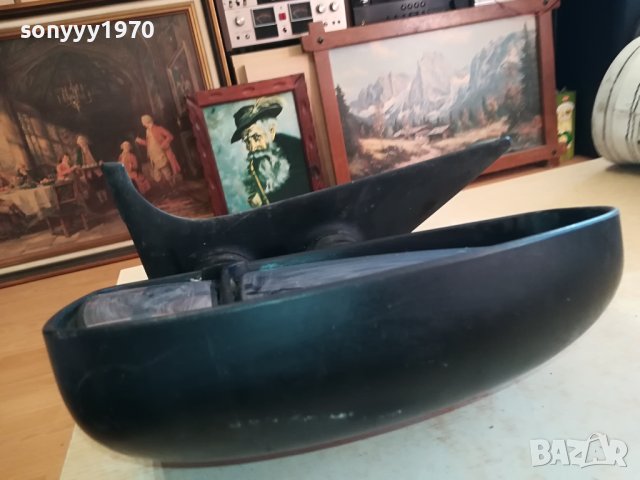 ОГЛЕДАЛО ЗА БУС ФИАТ ПЕЖО СИТРОЕН 2201241131, снимка 13 - Аксесоари и консумативи - 43921588