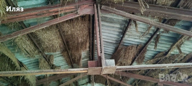 гелотина, снимка 7 - Други машини и части - 53467261