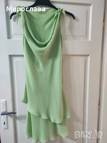 Лот от рокли различни размери!, снимка 8 - Рокли - 52020672