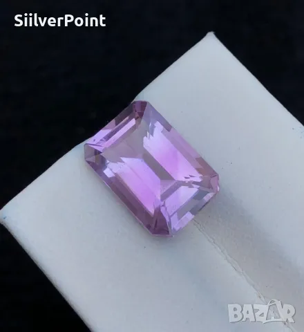 Аметист Лавандула 