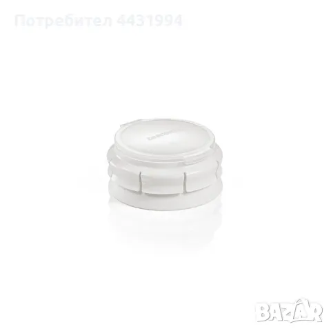 Капачка и дозатор за пакети Tescoma Presto, снимка 1