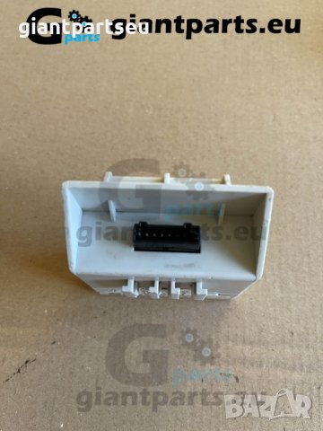 Модул аларма за БМВ е38 е39 е46 BMW e38 e39 e46 ,  69232159, снимка 2 - Части - 40023179