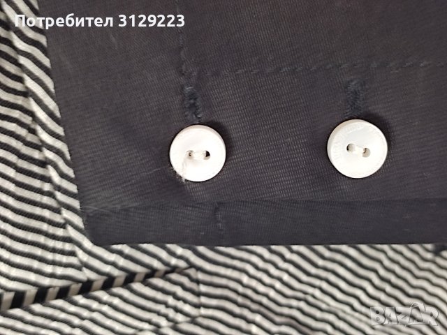 Pianura Studio  deux pièces EU 42 nr.D24, снимка 9 - Сака - 40652960