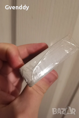 Ретро карти от ГДР COEUR ROKOKO, снимка 3 - Карти за игра - 52945033