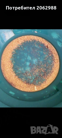 Металдетектор металотърсач дистанционен локатор от разстояние, снимка 4 - Друга електроника - 52423478