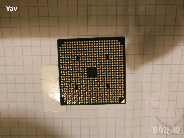 части за Dell Inspiron M5010, Latitude E6410, снимка 10 - Части за лаптопи - 53438453