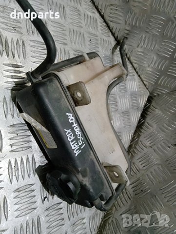 Казанче антифриз за Hyundai Matrix, 1.5CRDi, 2005г.