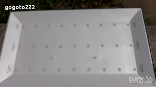 PHILIPS 43PFS5503 на части , снимка 10 - Телевизори - 37349453