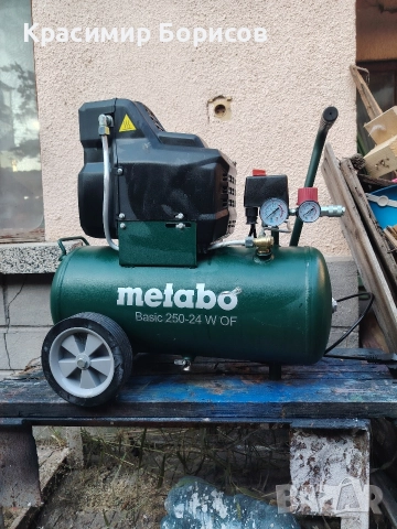 компресор менгеме шлайф пневматичен менгеме бормашина , снимка 15 - Бормашини - 52788267