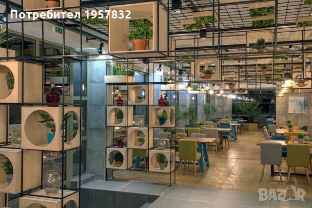 Щайги,стелажи,поставки,работни плотове,пана, снимка 9 - Други - 26228914