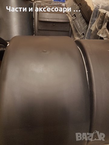 Калници, снимка 4 - Аксесоари и консумативи - 43883398