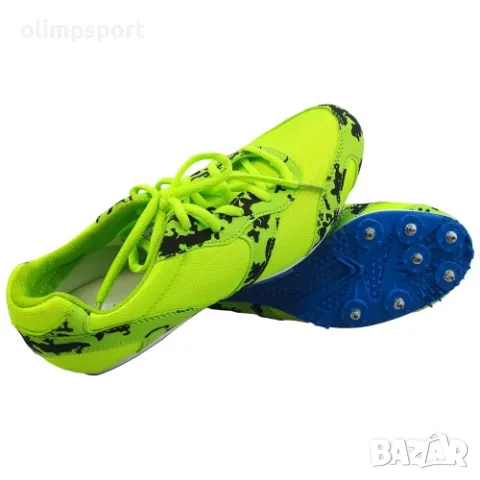 Шпайкове за лека атлетика, снимка 4 - Други спортове - 36206255