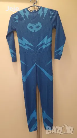 Детски костюм р-р 9 години , снимка 2 - Детски комплекти - 47279267