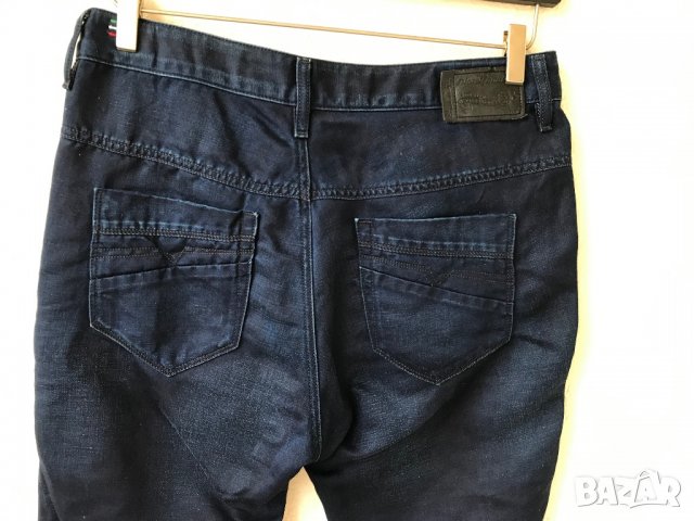 Нови дънки Diesel - 27/32, снимка 6 - Дънки - 27605249