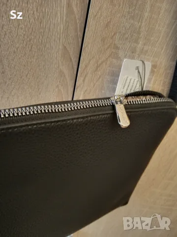 Дамска чанта , снимка 3 - Чанти - 48221418