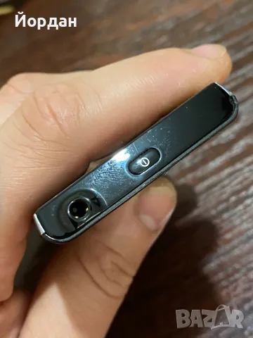 Sony Xperia ray , снимка 6 - Sony Ericsson - 49867323