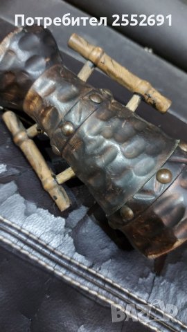 Декорация , снимка 4 - Декорация за дома - 42961735