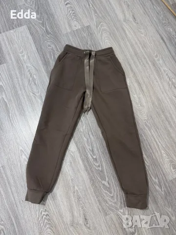 Alessa ,Pause,Stela Shop, Bershka ZARA Elizabetha F , Raw ,JUNONA, снимка 8 - Къси панталони и бермуди - 48428877
